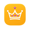 CityAgent
